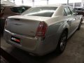 2013 Chrysler 300C for sale-1