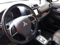 Mitsubishi Mirage 2014 for sale-4