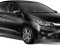 Honda City E 2018 for sale-6