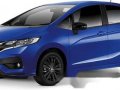 Honda Jazz Rs 2018 for sale-12