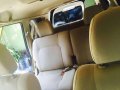 Ford Everest 2011 for sale-2