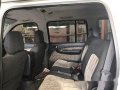 Ford Everest 2005 for sale-0