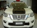Nissan Terra 2019 for sale-6
