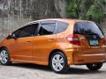 2012 Honda Jazz for sale-5