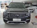 GAC GS8 4x4 2018 AT for sale-0