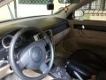Chevrolet Optra 2006 for sale-3