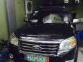 Ford Everest 2011 for sale-9