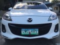 2012 Mazda 3 for sale-3