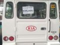 158K Lowest All in Downpayment for New Kia K2500 CRDi with VGT Euro 4 2018-0