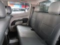 Mitsubishi Strada 2014 for sale-11
