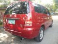 Toyota Innova 2008 for sale-3