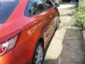 Toyota Vios 15 G 2016 for sale-0