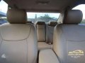 2004 Toyota Camry 3.0 V6 Gas Automatic -7