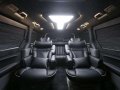 2019 Brand New Hyundai Grand Starex Royale VIP best van-10