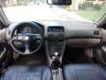 2000 Toyota Corolla for sale-5