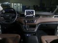 2019 Hyundai Starex Urban Exclusive big big new year sale -7
