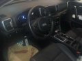 2018 Kia Sportage for sale-1