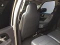 Ford Expedition 2004 for sale-4