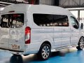 Ford Transit 2016 for sale-3