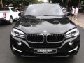 2016 BMW X5 FOR SALE-9