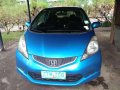 Honda Jazz GE 2009 for sale -8