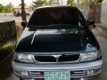 Mitsubishi Space Wagon 1998 for sale-7