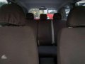 2013 Nissan X-Trail 4X2 Gas Automatic Php 438,000 only! -3
