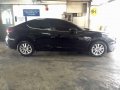 Mazda 3 2016 for sale-2