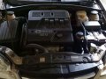 Chevrolet Optra 2006 for sale-1