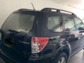 Subaru Forester 2008 for sale-3