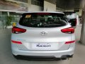 Hyundai Tucson 2018 for sale-4