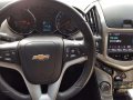 2014 Chevrolet Cruze for sale-6