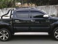 2014 Toyota Hilux G for sale-0