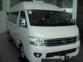 Foton View 2019 for sale-3