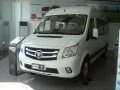 Foton Toano 2019 for sale-5