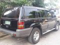 1998 Jeep Grand Cherokee for sale-4