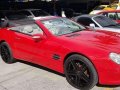 2003 Mercedes Benz Sl500 for sale-6