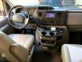 2010 Ford E-150 for sale-3