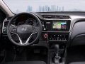 Honda City Vx+ 2018 for sale-1