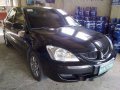 Mitsubishi Lancer 2007 for sale-0