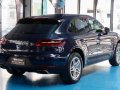 Porsche Macan 2016 for sale-8