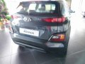 Hyundai Kona 2018 for sale-3
