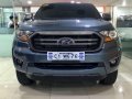 2018 Ford Ranger ZERO DP aceept trade in-0