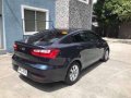 2015 Kia Rio for sale-10