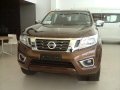 Nissan NP300 Navara 2019 for sale-1