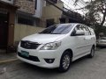 2012 Toyota Innova for sale-4