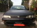 Toyota Corolla 1996 for sale-2