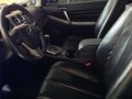 2012 Mazda CX7 for sale-1