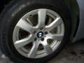 2010 BMW 730D for sale-1