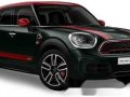 MINI JCW Countryman 2018 A/T for sale-8